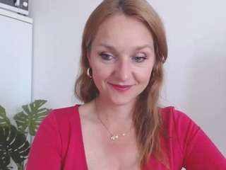 aliciagoddess85 webcam