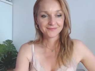 aliciagoddess85