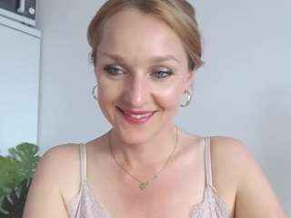 aliciagoddess85