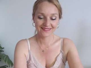 aliciagoddess85