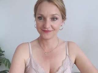 aliciagoddess85