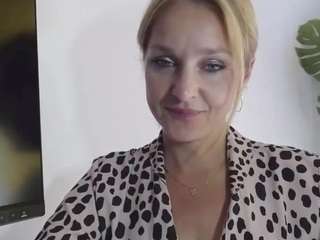 aliciagoddess85