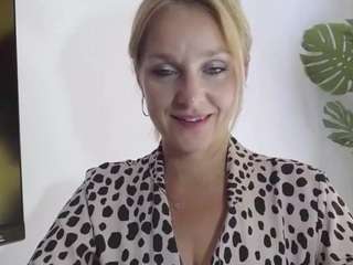 aliciagoddess85