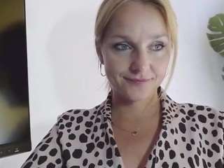 aliciagoddess85