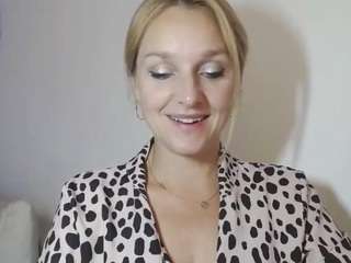 aliciagoddess85