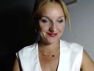 aliciagoddess85