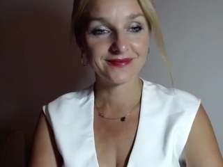 aliciagoddess85