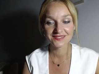 aliciagoddess85