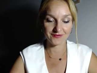 aliciagoddess85