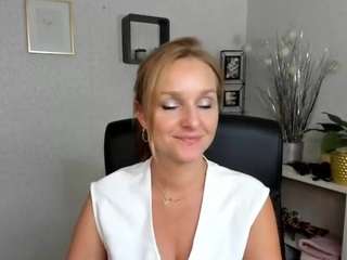 aliciagoddess85