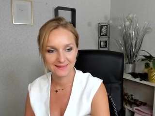 aliciagoddess85