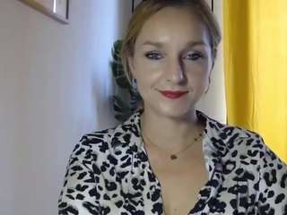 aliciagoddess85