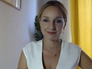 AliciaGoddess85