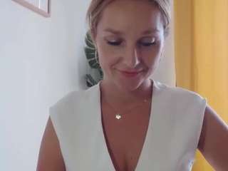 aliciagoddess85