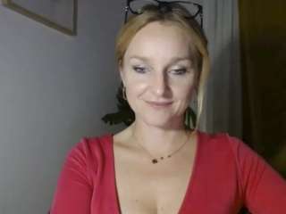aliciagoddess85