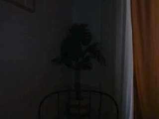 aliciagoddess85