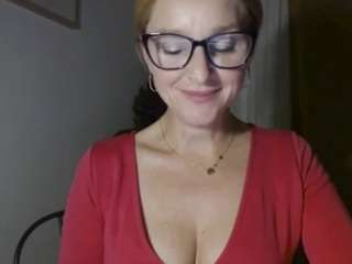 aliciagoddess85