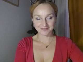 aliciagoddess85