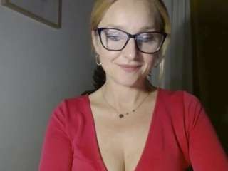 aliciagoddess85