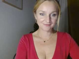 aliciagoddess85