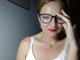AliciaGoddess85