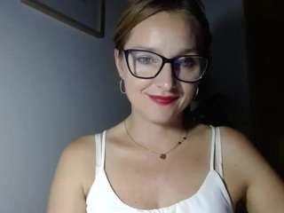 AliciaGoddess85