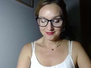 AliciaGoddess85