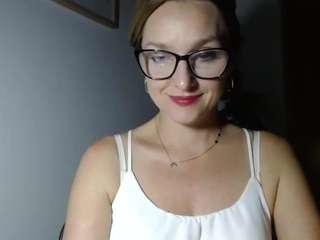 AliciaGoddess85