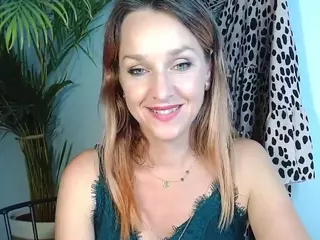 AliciaGoddess85's Live Sex Cam Show