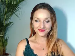 AliciaGoddess85's Live Sex Cam Show