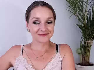 AliciaGoddess85's Live Sex Cam Show