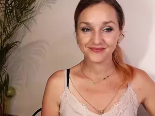 AliciaGoddess85's Live Sex Cam Show