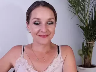 AliciaGoddess85's Live Sex Cam Show