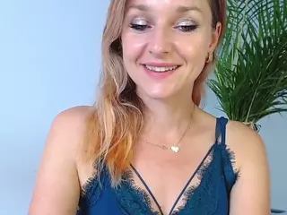 AliciaGoddess85's Live Sex Cam Show