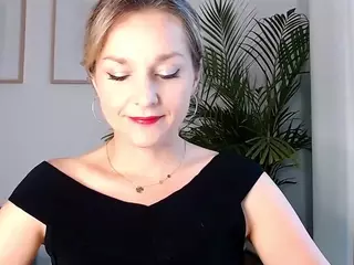 AliciaGoddess85's Live Sex Cam Show