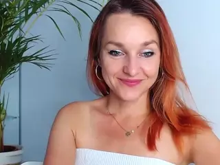 AliciaGoddess85's Live Sex Cam Show