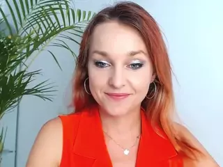 AliciaGoddess85's Live Sex Cam Show