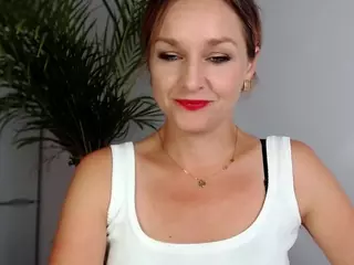 AliciaGoddess85's Live Sex Cam Show