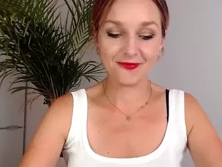 AliciaGoddess85's Live Sex Cam Show