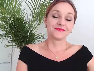 AliciaGoddess85's Live Sex Cam Show