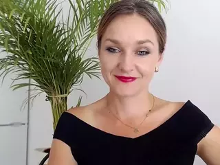 AliciaGoddess85's Live Sex Cam Show