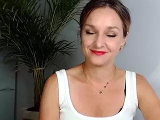 AliciaGoddess85's Live Sex Cam Show