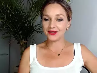 AliciaGoddess85's Live Sex Cam Show