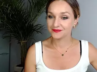 AliciaGoddess85's Live Sex Cam Show