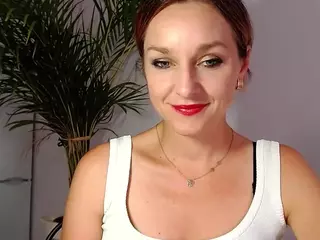 AliciaGoddess85's Live Sex Cam Show