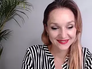 AliciaGoddess85's Live Sex Cam Show