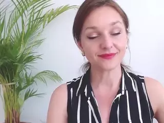 AliciaGoddess85's Live Sex Cam Show
