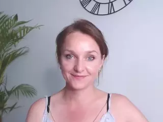 AliciaGoddess85's Live Sex Cam Show