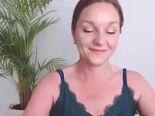 AliciaGoddess85's Live Sex Cam Show