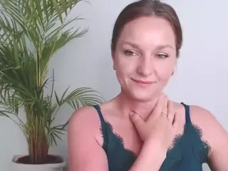 AliciaGoddess85's Live Sex Cam Show